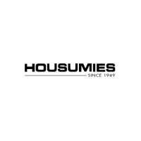 Housumies Oy