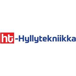 HT-Hyllytekniikka Oy