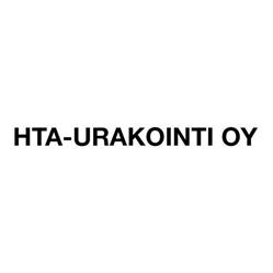 HTA-Urakointi Oy