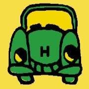 Huhtalan Auto ja Varaosa