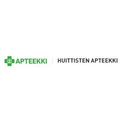 Huittisten apteekki