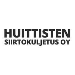 Huittisten Siirtokuljetus Oy
