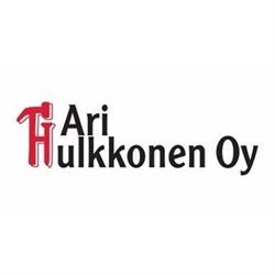 Ari Hulkkonen Oy