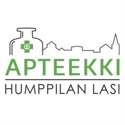 Humppilan Apteekki