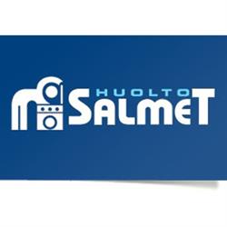 Huolto Salmet Oy