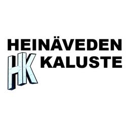 Huonekaluliike Heinäveden Kaluste Ky