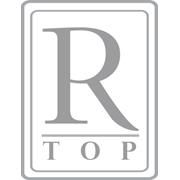 Huonekaluliike Kalustetalo R-Top Oy
