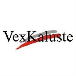 Huonekaluliike Vexkaluste Oy