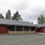 Seurantalo