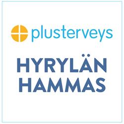 Hyrylän Hammas