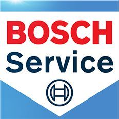 Hyvinkään Ajoneuvohuolto Oy - Bosch Car Service