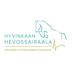 Hyvinkään Hevossairaala
