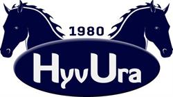 Hyvinkään Urheiluratsastajat Ry