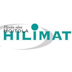Hyvän Olon Hoitola Hilimat