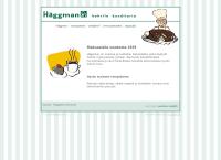 Häggman Oy