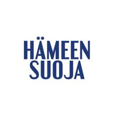 Hämeen Suoja