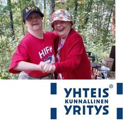 Hämeenlinnan Erityisasuntosäätiö