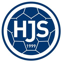Hämeenlinnan Jalkapalloseura ry