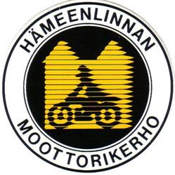 Hämeenlinnan Moottorikerho ry