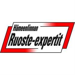 Hämeenlinnan Ruoste-Expertit Ay