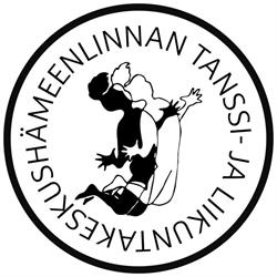 Hämeenlinnan Tanssi- ja Liikuntakeskus Ky