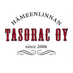 Hämeenlinnan Tasorac Oy