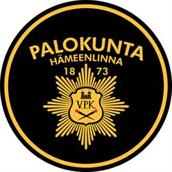 Hämeenlinnan VPK ry