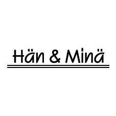 Hän & Minä