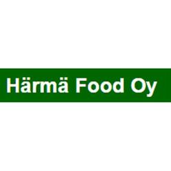Härmä Food Oy