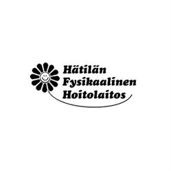Hätilän Fysikaalinen Hoitolaitos Ky