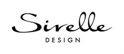 i design oy