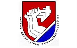 IAP Imatran Ammatillinen Paikallisjärjestö ry