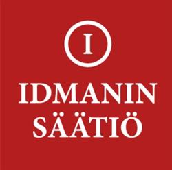 Idmanin säätiö