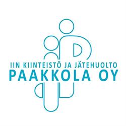 Iin Jätehuolto Paakkola Oy