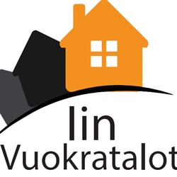 Iin Vuokratalot Oy