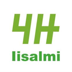 Iisalmen 4h-Yhdistys Ry