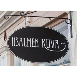 Iisalmen Kuva