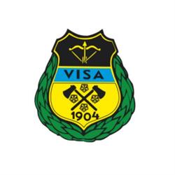 Iisalmen Visa ry