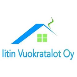 Iitin Vuokratalot Oy