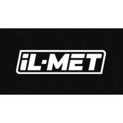 IL-Met Oy