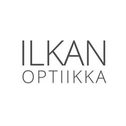 Ilkan Optiikka