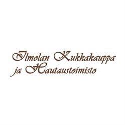 Ilmolan Kukkakauppa ja Hautaustoimisto