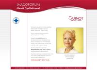 Imagoforum AS-Harmonia