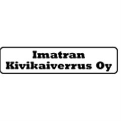 Imatran Kivikaiverrus Oy