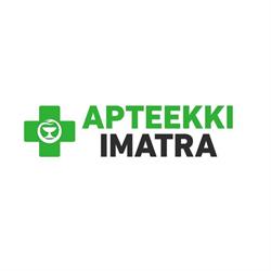 Imatrankosken apteekki
