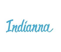 Indianna Imports
