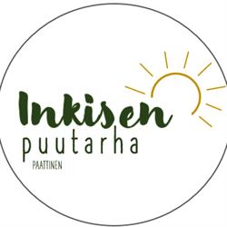Inkisen Puutarha