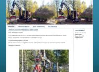 Inkivaara Markku Tmi