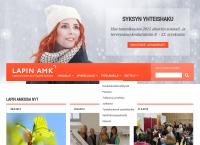 Innovaattori Yrityshautomo