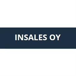 Insales Oy
